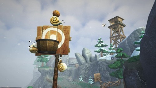 AG真人厅中文免费版下载-AG真人厅手游最新版下载游戏画面3