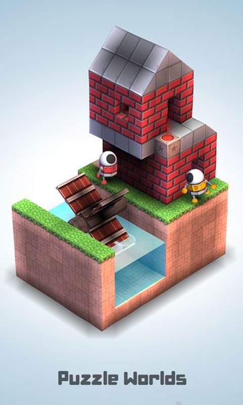 金沙383最新版下载-金沙383下载安装游戏画面3