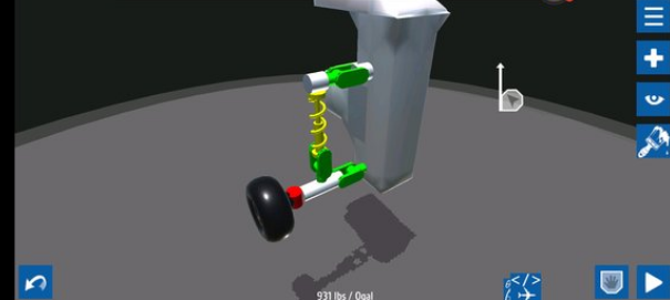 新濠天地真人电子