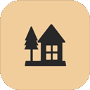 澳门金沙棋牌下载2026下载-澳门金沙棋牌下载2026最新版本下载v5.07