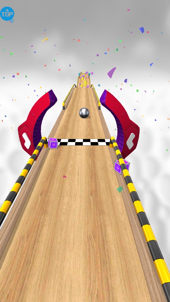 澳门金沙app下载