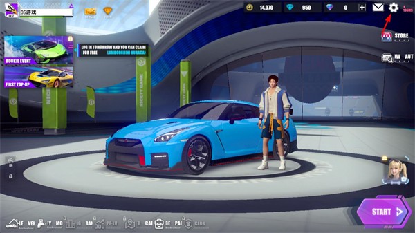 0029金沙贵宾会3v3手游下载-0029金沙贵宾会3v3手游安卓版下载v1.3.4