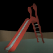 银河贵宾5222和她的游乐园手游下载-银河贵宾5222和她的游乐园安卓版下载