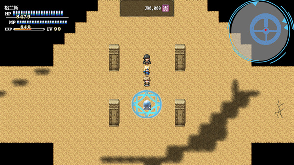 精彩截图-银河贵宾app官方下载最新版本下载-银河贵宾app官方下载最新版本2025下载v8.2.314