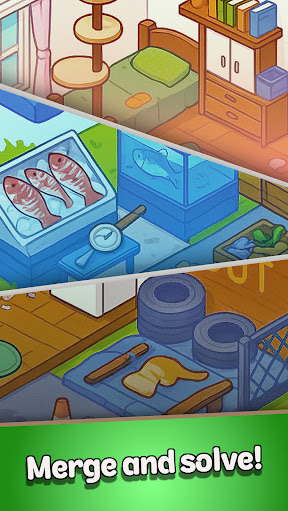 1296澳门威尼斯人游戏下载-1296澳门威尼斯人游戏安卓版下载安装v0.3.4游戏画面1