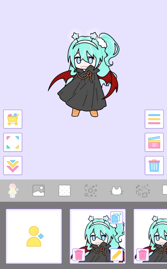 70570威尼斯人官网最新版本