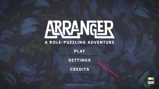 新加坡金沙app手机版下载-新加坡金沙app手机版最新版下载v1.1