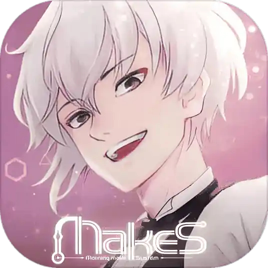 新蒲京娱乐场官网日服官方版下载-新蒲京娱乐场官网日服官方版手游下载v1.14.2