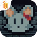 mgm美狮美高梅官网中文手机版下载-mgm美狮美高梅官网中文手机版游戏官方下载v3.17.0