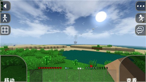 6165金沙总站app官方正版