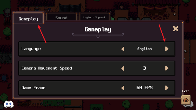 威尼斯0907yyy手游