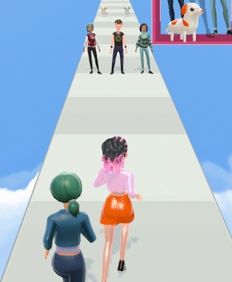 美高梅平台app下载游戏下载-美高梅平台app下载游戏安卓最新版下载