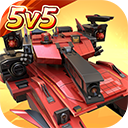 威尼斯9479手游中文版下载-威尼斯9479手游安卓版下载v12.9