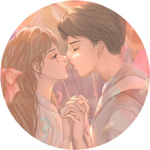 9999js金沙老品牌2021年完结版8月清软最新下载-9999js金沙老品牌2021最新完结版下载