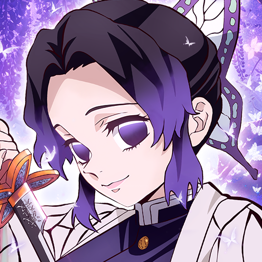 AG真人厅启示录风暴游戏下载-AG真人厅启示录风暴手机版安装包下载v1.6