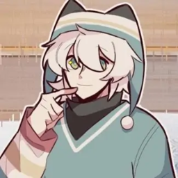 826巴黎人网站抱枕官方正版下载-826巴黎人网站抱枕官方正版手游2025下载v1.0