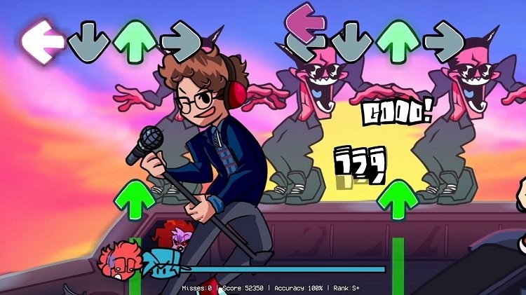 澳门新蒲京网址曲警告nightdancer