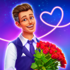 金沙9170平台开户安卓版下载-金沙9170平台开户正版下载v1.1.112