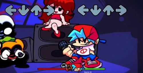 澳门威尼斯人app下载错误化烦人的橙子手机版新版游戏下载-澳门威尼斯人app下载错误化最新安卓版2023下载