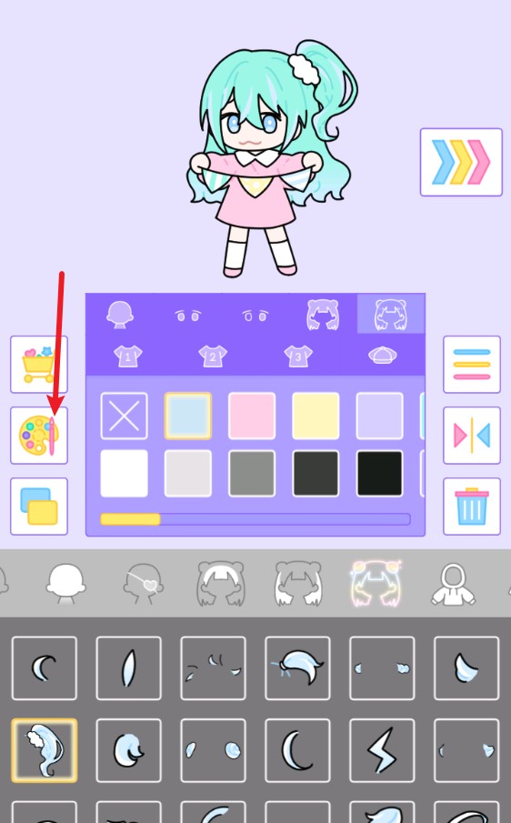 70570威尼斯人官网最新版本