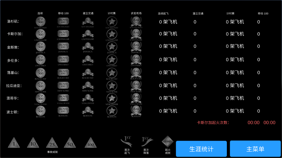 银河88yh3d官方正版