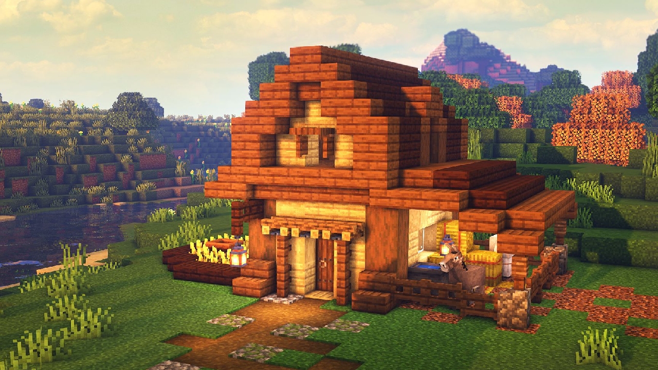 新蒲京官网登陆入口s5主题季安卓版下载-新蒲京官网登陆入口s5主题季手机版下载v1.21.100.24游戏画面1