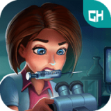 金沙1005线路手游下载-金沙1005线路下载安装