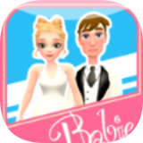 新濠娱乐澳门0262游戏下载-新濠娱乐澳门0262游戏安卓最新版下载