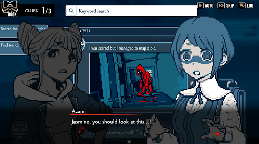 威尼斯98488完整版下载-威尼斯98488完整版手机版下载v1.0.1游戏画面4