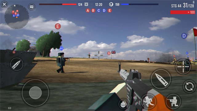 精彩截图-2299威尼斯捕鱼最新版本下载-2299威尼斯捕鱼最新版本0.6.0版本下载v0.6.02