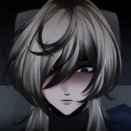 mgm美高梅网站安卓版下载-mgm美高梅网站安卓版手游官方下载v1.0