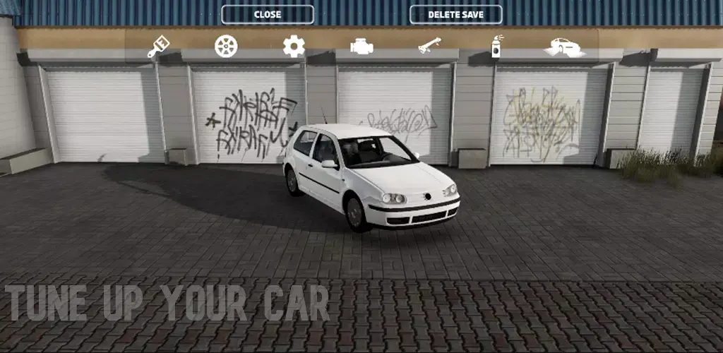 澳门新葡平台游戏游戏下载-澳门新葡平台游戏安卓版下载游戏画面2