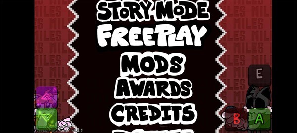 银河贵宾0055下载尔斯exe v2模组安卓版下载-银河贵宾0055下载尔斯exe v2模组最新版下载游戏画面3