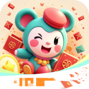 金沙集团WWW1862猜歌红包版最新版下载-金沙集团WWW1862猜歌红包版手机版下载