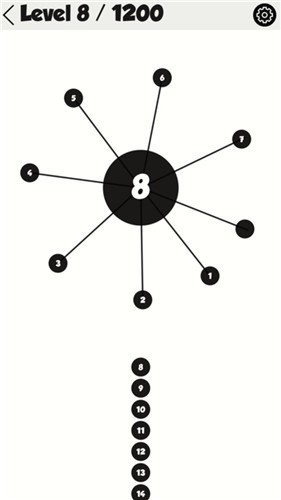 精彩截图-澳门银河app下载游戏下载-澳门银河app下载安卓最新版下载2