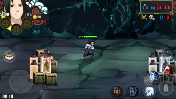 js金沙澳门官网2025最新版