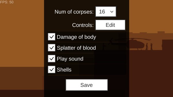 金沙8000js免广告最新版中文版游戏攻略2