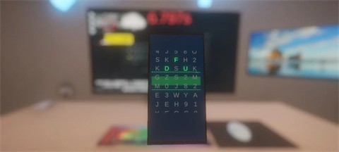 金莎1991逃脱模拟器安卓版下载-金莎1991逃脱模拟器安卓版手游最新版下载v0.1.0游戏画面4