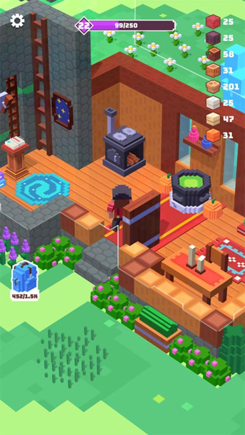 1099vip威尼斯网址游戏下载-1099vip威尼斯网址游戏手机版下载v1.3.15游戏画面2