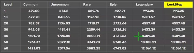 所有金沙电子游戏网址最新版