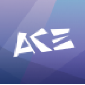 威尼斯9479拟歌姬正版下载-威尼斯9479拟歌姬正版最新版下载