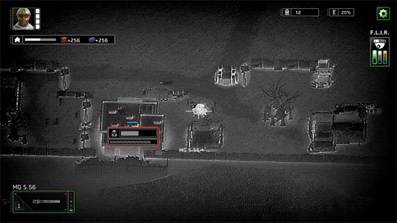 精彩截图-威尼斯v29下载最新版下载-威尼斯v29下载最新版下载安卓手机版v1.7.211
