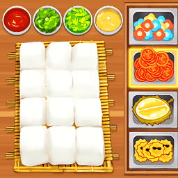 新金沙手机客户端摆摊小游戏下载-新金沙手机客户端摆摊小游戏最新版下载v1.0.1