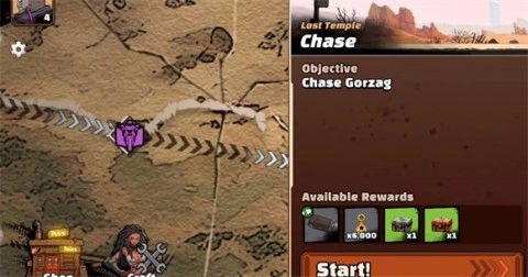 澳门金沙9170中文版