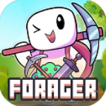 1991金沙棋牌最新版下载安装-1991金沙棋牌手机版下载安装