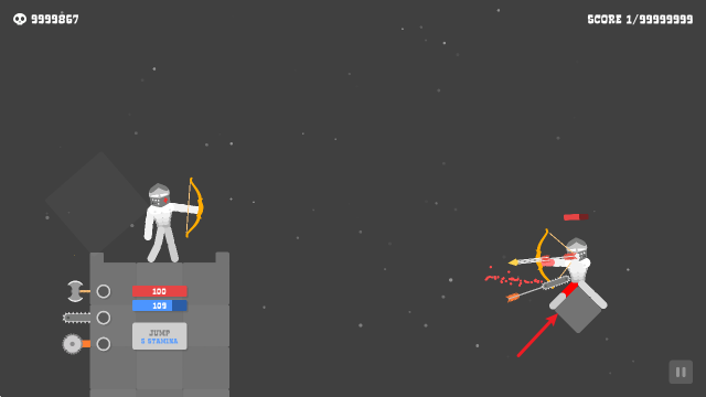 4886威尼斯人汉化版