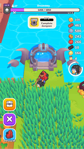 我的银河集团9873.com2026版游戏下载-我的银河集团9873.com手机版游戏下载游戏画面2