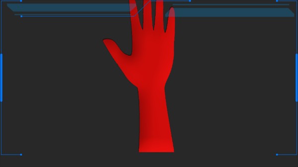 新濠最可靠网址变身模拟器