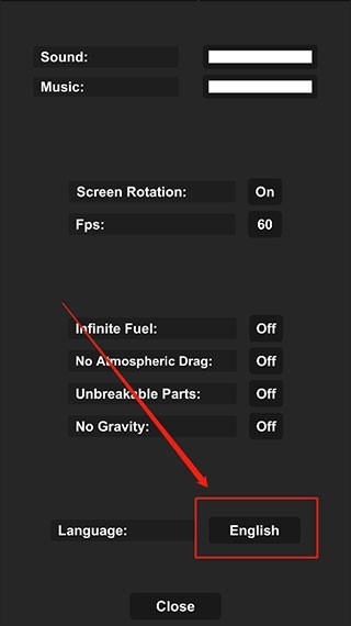 美高梅平台开户模组版