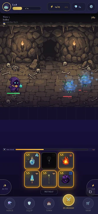 巴黎人826网站游戏-巴黎人826网站游戏最新版v1.0.1（暂未上线）游戏画面1